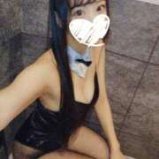 ヒメ日記 2025/08/15 08:14 投稿 ななか ぐらどるえっぐ