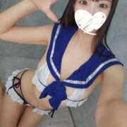 ヒメ日記 2025/08/15 12:24 投稿 ななか ぐらどるえっぐ