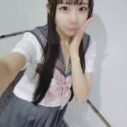 ヒメ日記 2025/08/15 15:34 投稿 ななか ぐらどるえっぐ