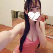 ヒメ日記 2025/08/15 19:44 投稿 ななか ぐらどるえっぐ