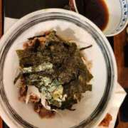 ヒメ日記 2025/08/16 01:24 投稿 ななか ぐらどるえっぐ