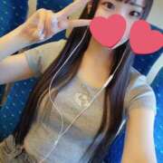 ヒメ日記 2025/08/16 16:44 投稿 ななか ぐらどるえっぐ