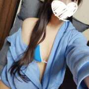 ヒメ日記 2025/08/17 08:34 投稿 ななか ぐらどるえっぐ