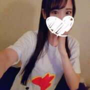 ヒメ日記 2025/08/19 10:06 投稿 ななか ぐらどるえっぐ