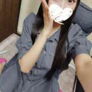 ヒメ日記 2025/08/20 10:45 投稿 ななか ぐらどるえっぐ