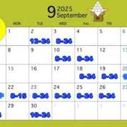 ヒメ日記 2025/08/30 14:04 投稿 ななか ぐらどるえっぐ