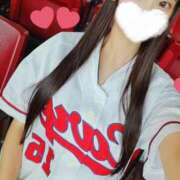 ヒメ日記 2025/09/03 10:54 投稿 ななか ぐらどるえっぐ