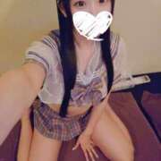 ヒメ日記 2025/09/03 17:54 投稿 ななか ぐらどるえっぐ