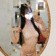 ヒメ日記 2025/09/03 19:44 投稿 ななか ぐらどるえっぐ