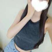 ヒメ日記 2025/09/03 23:34 投稿 ななか ぐらどるえっぐ