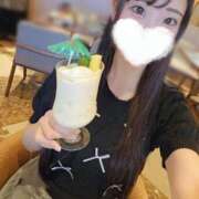 ヒメ日記 2025/09/04 07:54 投稿 ななか ぐらどるえっぐ