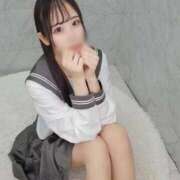 ヒメ日記 2025/09/04 13:46 投稿 ななか ぐらどるえっぐ