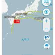 ヒメ日記 2025/09/04 19:34 投稿 ななか ぐらどるえっぐ