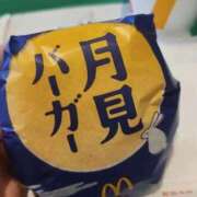 ヒメ日記 2025/09/05 12:54 投稿 ななか ぐらどるえっぐ