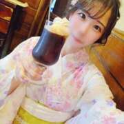 ヒメ日記 2025/09/08 17:24 投稿 ななか ぐらどるえっぐ