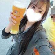 ヒメ日記 2025/09/24 17:24 投稿 ななか ぐらどるえっぐ