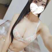 ヒメ日記 2025/09/26 11:44 投稿 ななか ぐらどるえっぐ