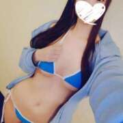 ヒメ日記 2025/09/28 12:06 投稿 ななか ぐらどるえっぐ