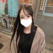 ヒメ日記 2025/10/01 08:14 投稿 ななか ぐらどるえっぐ