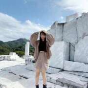 ヒメ日記 2025/10/01 14:14 投稿 ななか ぐらどるえっぐ