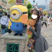 ヒメ日記 2025/10/06 11:14 投稿 ななか ぐらどるえっぐ