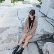 ヒメ日記 2025/10/06 15:44 投稿 ななか ぐらどるえっぐ