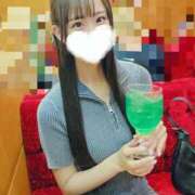 ヒメ日記 2025/10/07 11:34 投稿 ななか ぐらどるえっぐ