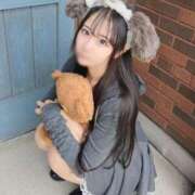 ヒメ日記 2025/10/18 08:07 投稿 ななか ぐらどるえっぐ