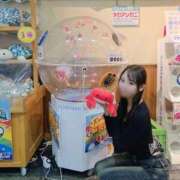 ヒメ日記 2025/10/18 15:44 投稿 ななか ぐらどるえっぐ