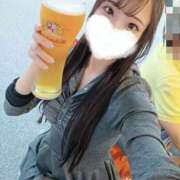 ヒメ日記 2025/10/19 08:04 投稿 ななか ぐらどるえっぐ