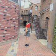 ヒメ日記 2025/10/19 10:09 投稿 ななか ぐらどるえっぐ