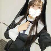 ヒメ日記 2025/10/19 11:24 投稿 ななか ぐらどるえっぐ