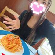 ヒメ日記 2025/10/19 15:14 投稿 ななか ぐらどるえっぐ