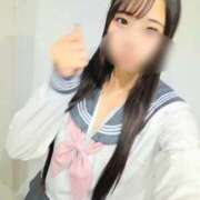 ヒメ日記 2025/10/21 08:24 投稿 ななか ぐらどるえっぐ