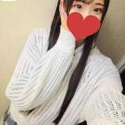 ヒメ日記 2025/10/21 09:54 投稿 ななか ぐらどるえっぐ