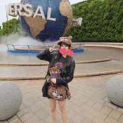 ヒメ日記 2025/10/23 15:34 投稿 ななか ぐらどるえっぐ