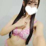 ヒメ日記 2025/10/24 14:34 投稿 ななか ぐらどるえっぐ