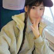 ヒメ日記 2025/10/27 07:54 投稿 ななか ぐらどるえっぐ