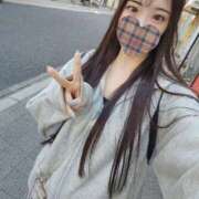 ヒメ日記 2025/10/27 13:20 投稿 ななか ぐらどるえっぐ