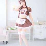 ヒメ日記 2025/10/27 15:18 投稿 ななか ぐらどるえっぐ