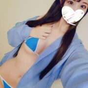 ヒメ日記 2025/10/28 08:14 投稿 ななか ぐらどるえっぐ