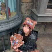 ヒメ日記 2025/10/28 14:24 投稿 ななか ぐらどるえっぐ