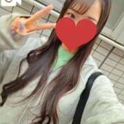 ヒメ日記 2025/11/01 09:44 投稿 ななか ぐらどるえっぐ