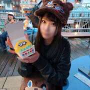 ヒメ日記 2025/11/02 08:24 投稿 ななか ぐらどるえっぐ