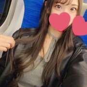 ヒメ日記 2025/11/04 11:34 投稿 ななか ぐらどるえっぐ