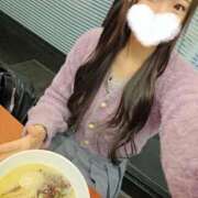 ヒメ日記 2025/11/17 23:34 投稿 ななか ぐらどるえっぐ