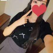 ヒメ日記 2025/11/18 08:44 投稿 ななか ぐらどるえっぐ