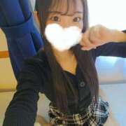 ヒメ日記 2025/11/22 15:14 投稿 ななか ぐらどるえっぐ