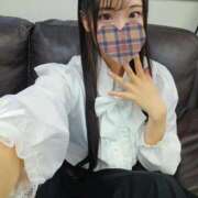 ヒメ日記 2025/11/24 08:04 投稿 ななか ぐらどるえっぐ