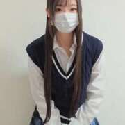 ヒメ日記 2025/11/28 09:34 投稿 ななか ぐらどるえっぐ